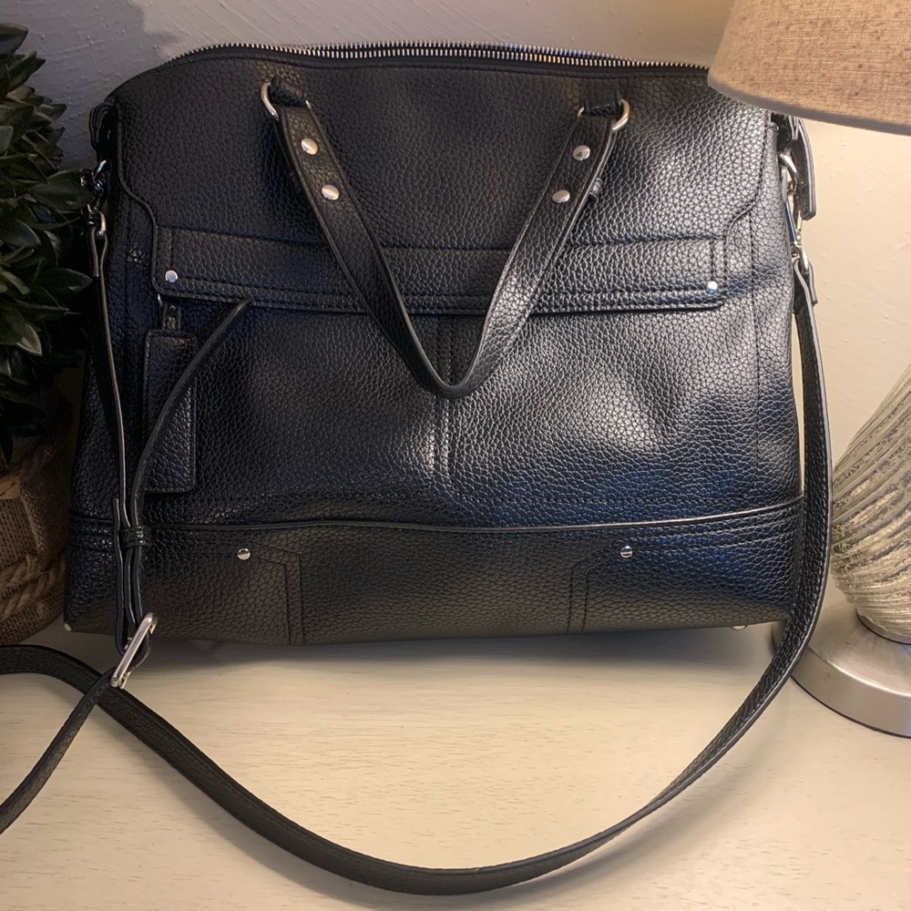 Nine West Shoulder Bag